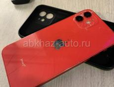 Айфон 12 64г