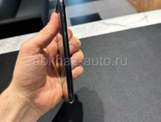 iPhone XR 128gb🔥
