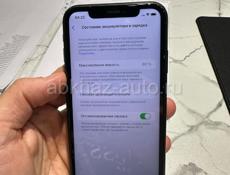 iPhone XR 128gb🔥