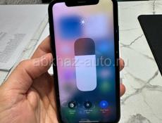 iPhone XR 128gb🔥