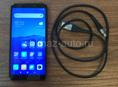 Xiaomi Redmi 5,  2/16 ГБ, черный