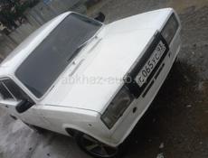 ВАЗ 2107