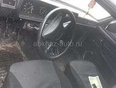 ВАЗ 2107