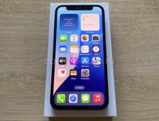 Айфон 12 мини 100%🔋