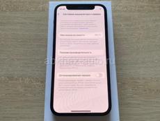 Айфон 12 мини 100%🔋