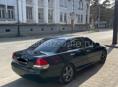 Toyota Mark II