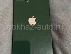 Обменяю IPhone 13 PS4 slim Велосипед на гвадрацикл 