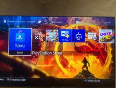 Обменяю IPhone 13 PS4 slim Велосипед на гвадрацикл 