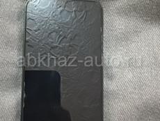 Обменяю IPhone 13 PS4 slim Велосипед на гвадрацикл 