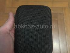 Срочно