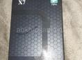 Часы Sport Tech Product х7 
