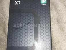Часы Sport Tech Product х7 