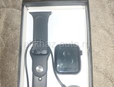 Часы Sport Tech Product х7 