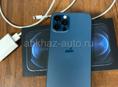 iPhone 12 Pro, 128 gb