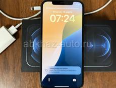 iPhone 12 Pro, 128 gb