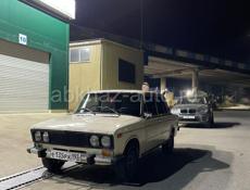 ВАЗ 2106