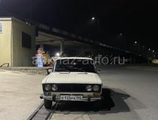 ВАЗ 2106