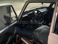 ВАЗ 2106