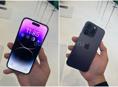 iPhone 14 Pro 128G🔥✅
