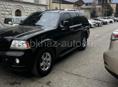 Lincoln LS