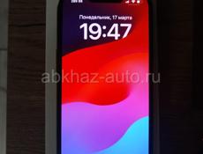 Айфон 13