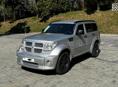 Dodge Nitro