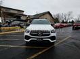 Mercedes-Benz G-Класс