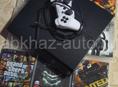 Playstation 3