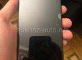 REALME C51 в продаже срочно за 10.000 почти новый пользовались месяц,за информацией в вотсап +79409253223