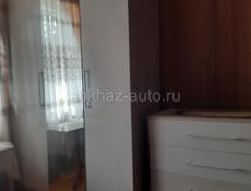 СДАЮ ЧАСТЬ КВАРТИРА 