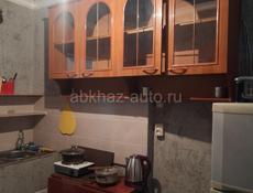 СДАЮ ЧАСТЬ КВАРТИРА 