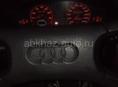 Audi 100