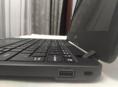 Компьютер acer b117