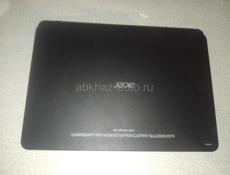 Компьютер acer b117