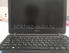 Компьютер acer b117