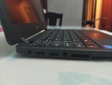 Компьютер acer b117