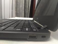 Компьютер acer b117