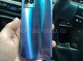 Realme 8i ✅