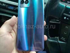Realme 8i ✅