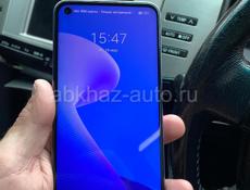 Realme 8i ✅