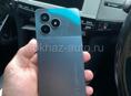 Realme Note 50 ✅