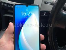 Realme Note 50 ✅