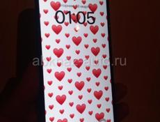 АЙФОН 13 .128 ГБ АКБ 80%