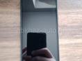 Vivo Y31 4/64GB