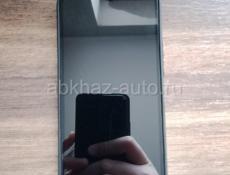 Vivo Y31 4/64GB
