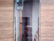 Vivo Y31 4/64GB