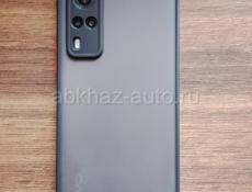 Vivo Y31 4/64GB