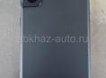 Samsung S 21 