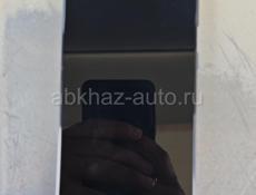 Samsung S 21 