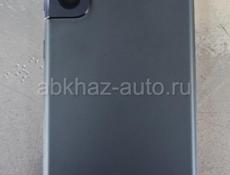 Samsung S 21 